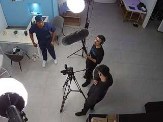 voyeurcam-jb-room-3