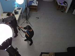 voyeurcam-jb-room-3