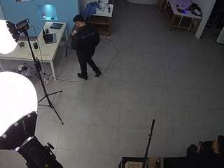 voyeurcam-jb-room-3