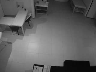 voyeurcam-jb-room-3