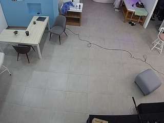 voyeurcam-jb-room-3