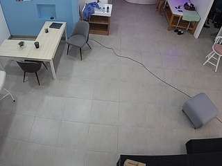 voyeurcam-jb-room-3