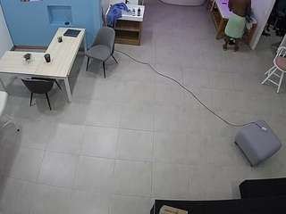 voyeurcam-jb-room-3