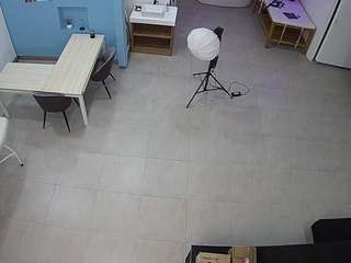 voyeurcam-jb-room-3