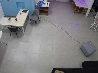 voyeurcam-jb-room-3
