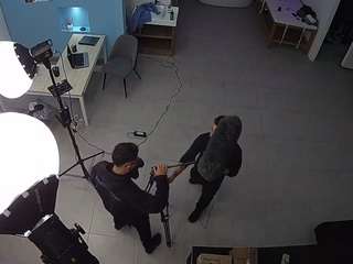 voyeurcam-jb-room-3