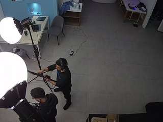 voyeurcam-jb-room-3