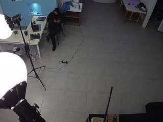 voyeurcam-jb-room-3