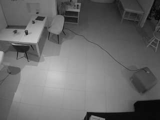 voyeurcam-jb-room-3