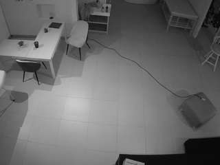 voyeurcam-jb-room-3