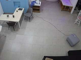 voyeurcam-jb-room-3 camsoda