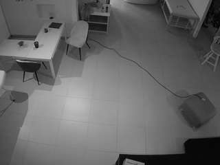 voyeurcam-jb-room-3 camsoda