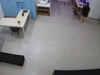 voyeurcam-jb-room-3