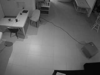 voyeurcam-jb-room-3