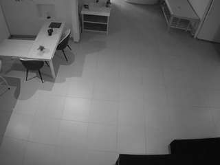 voyeurcam-jb-roo... Live Webcam on CamSoda