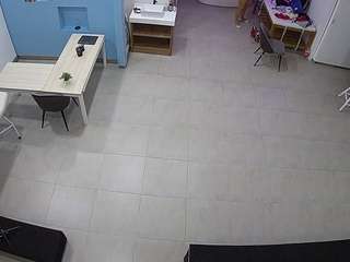 voyeurcam-jb-room-3