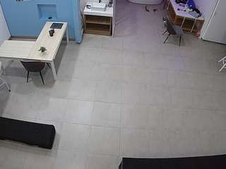 voyeurcam-jb-room-3
