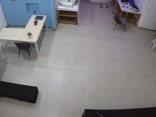 voyeurcam-jb-room-3