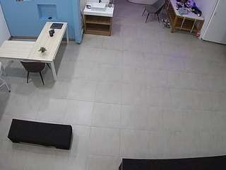 voyeurcam-jb-room-3
