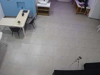 voyeurcam-jb-room-3