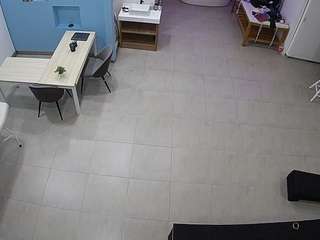 voyeurcam-jb-room-3