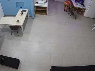 voyeurcam-jb-room-3