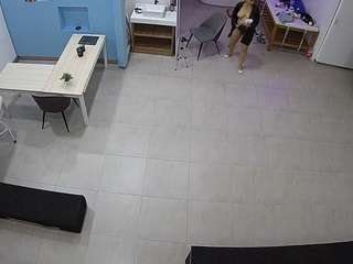 voyeurcam-jb-room-3