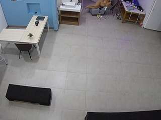voyeurcam-jb-room-3