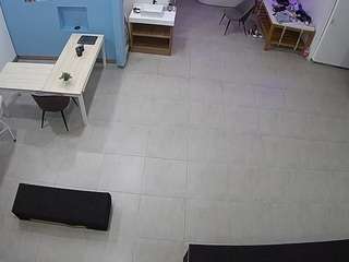voyeurcam-jb-room-3