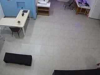 voyeurcam-jb-room-3