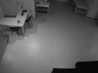 voyeurcam-jb-room-3