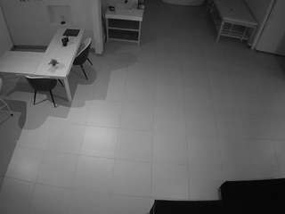 voyeurcam-jb-room-3