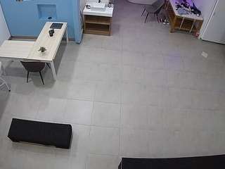 voyeurcam-jb-room-3