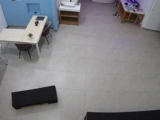 voyeurcam-jb-room-3