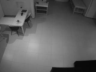 voyeurcam-jb-room-3