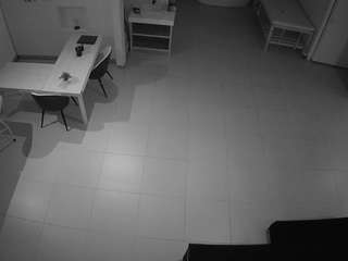 voyeurcam-jb-room-3