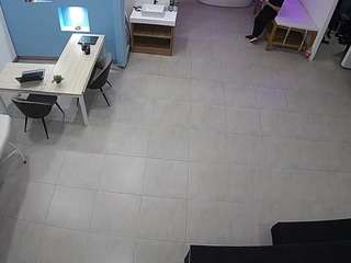 voyeurcam-jb-room-3