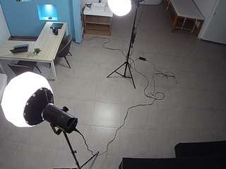 voyeurcam-jb-roo... Live Webcam on CamSoda