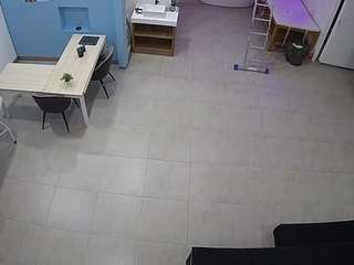 voyeurcam-jb-room-3