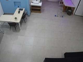 voyeurcam-jb-room-3
