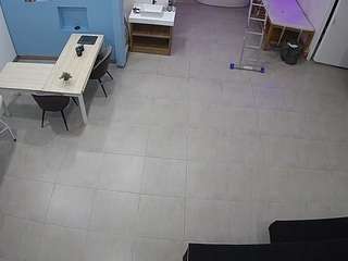 voyeurcam-jb-room-3