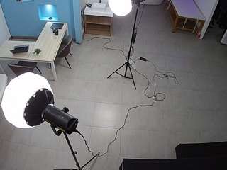 voyeurcam-jb-room-3