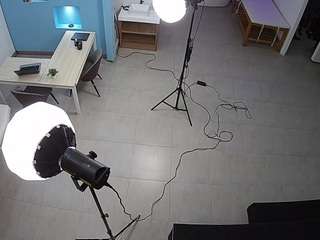 voyeurcam-jb-room-3
