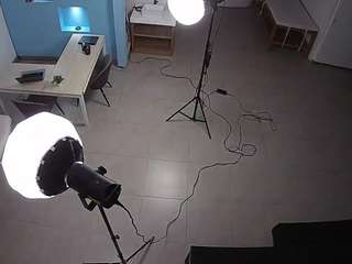 voyeurcam-jb-room-3