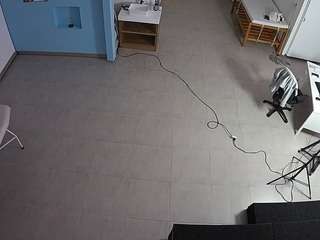 voyeurcam-jb-room-3 camsoda