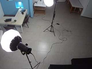 voyeurcam-jb-room-3