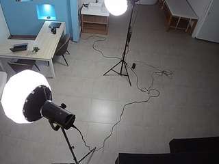 voyeurcam-jb-room-3