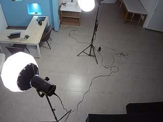 voyeurcam-jb-room-3