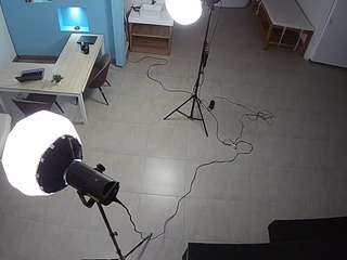 voyeurcam-jb-room-3