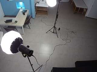 voyeurcam-jb-room-3